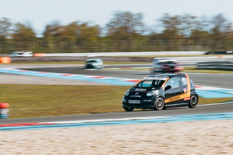 pdc-race1-2538.jpg